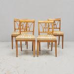 1415 6096 CHAIRS